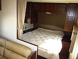 2015 Jayco Jay Flight Photo #10