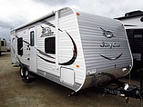 2015 Jayco Jay Flight Photo #12