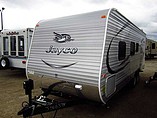 2015 Jayco Jay Flight Photo #13