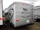 2015 Jayco Jay Flight Photo #14