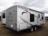 2015 Jayco Jay Flight Photo #15