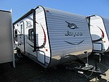 2015 Jayco Jay Flight Photo #13
