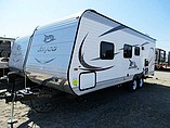 2015 Jayco Jay Flight Photo #15