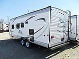2015 Jayco Jay Flight Photo #16