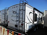 2015 Jayco Jay Flight Photo #17