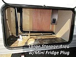 2015 Jayco Jay Flight Photo #18