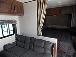 2015 Jayco Jay Flight Photo #13