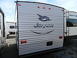2015 Jayco Jay Flight Photo #2