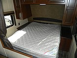 2015 Jayco Jay Flight Photo #4