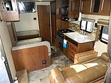 2015 Jayco Jay Flight Photo #5