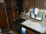 2015 Jayco Jay Flight Photo #6