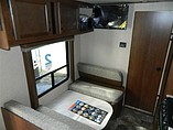 2015 Jayco Jay Flight Photo #7