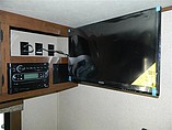2015 Jayco Jay Flight Photo #8
