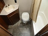 2015 Jayco Jay Flight Photo #9