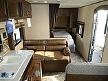 2015 Jayco Jay Flight Photo #10