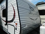 15 Jayco Flight