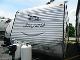2015 Jayco Jay Flight Photo #2