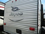 2015 Jayco Jay Flight Photo #3