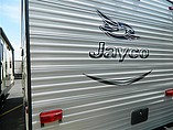 2015 Jayco Jay Flight Photo #4