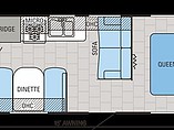 2015 Jayco Jay Flight Photo #5