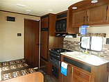 2015 Jayco Jay Flight Photo #6