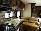 2015 Jayco Jay Flight Photo #7