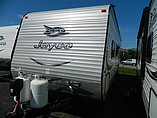 2015 Jayco Jay Flight Photo #2