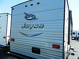 2015 Jayco Jay Flight Photo #3