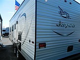 2015 Jayco Jay Flight Photo #4