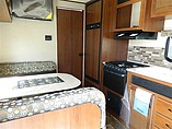 2015 Jayco Jay Flight Photo #5