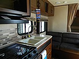 2015 Jayco Jay Flight Photo #6