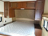 2015 Jayco Jay Flight Photo #7