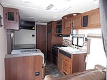 2015 Jayco Jay Flight Photo #2