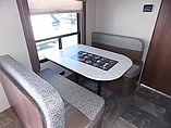 2015 Jayco Jay Flight Photo #4