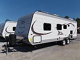 2015 Jayco Jay Flight Photo #8