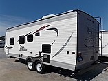 2015 Jayco Jay Flight Photo #9