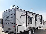 2015 Jayco Jay Flight Photo #10