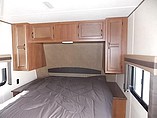 2015 Jayco Jay Flight Photo #11