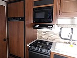 2015 Jayco Jay Flight Photo #12