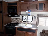 2015 Jayco Jay Flight Photo #13