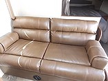 2015 Jayco Jay Flight Photo #14