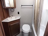 2015 Jayco Jay Flight Photo #15