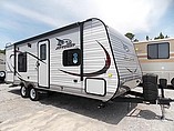 15 Jayco Flight