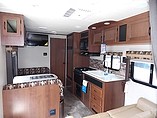 2015 Jayco Jay Flight Photo #2
