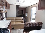 2015 Jayco Jay Flight Photo #3