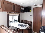 2015 Jayco Jay Flight Photo #4