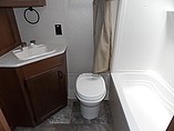 2015 Jayco Jay Flight Photo #8