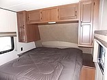 2015 Jayco Jay Flight Photo #9