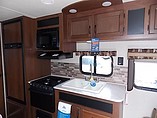 2015 Jayco Jay Flight Photo #10