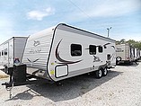 2015 Jayco Jay Flight Photo #11